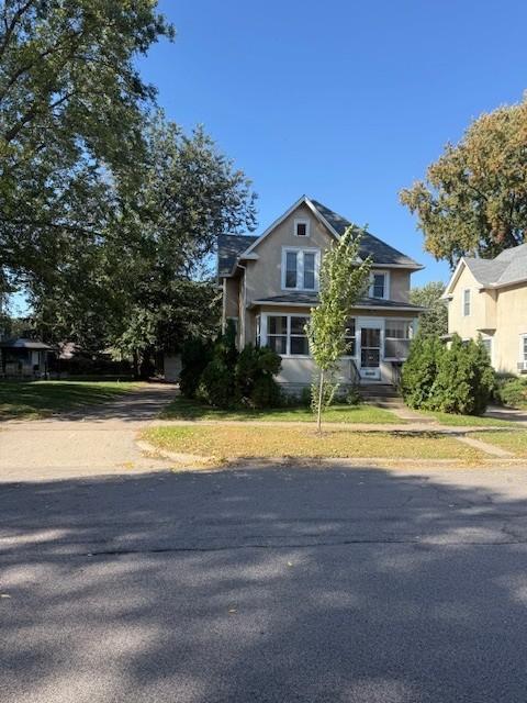 View of Residential at 389 Osceola Avenue, Saint Paul MN 55102, Saint Paul - Mike Wilen | Minnesota Team Real Estate