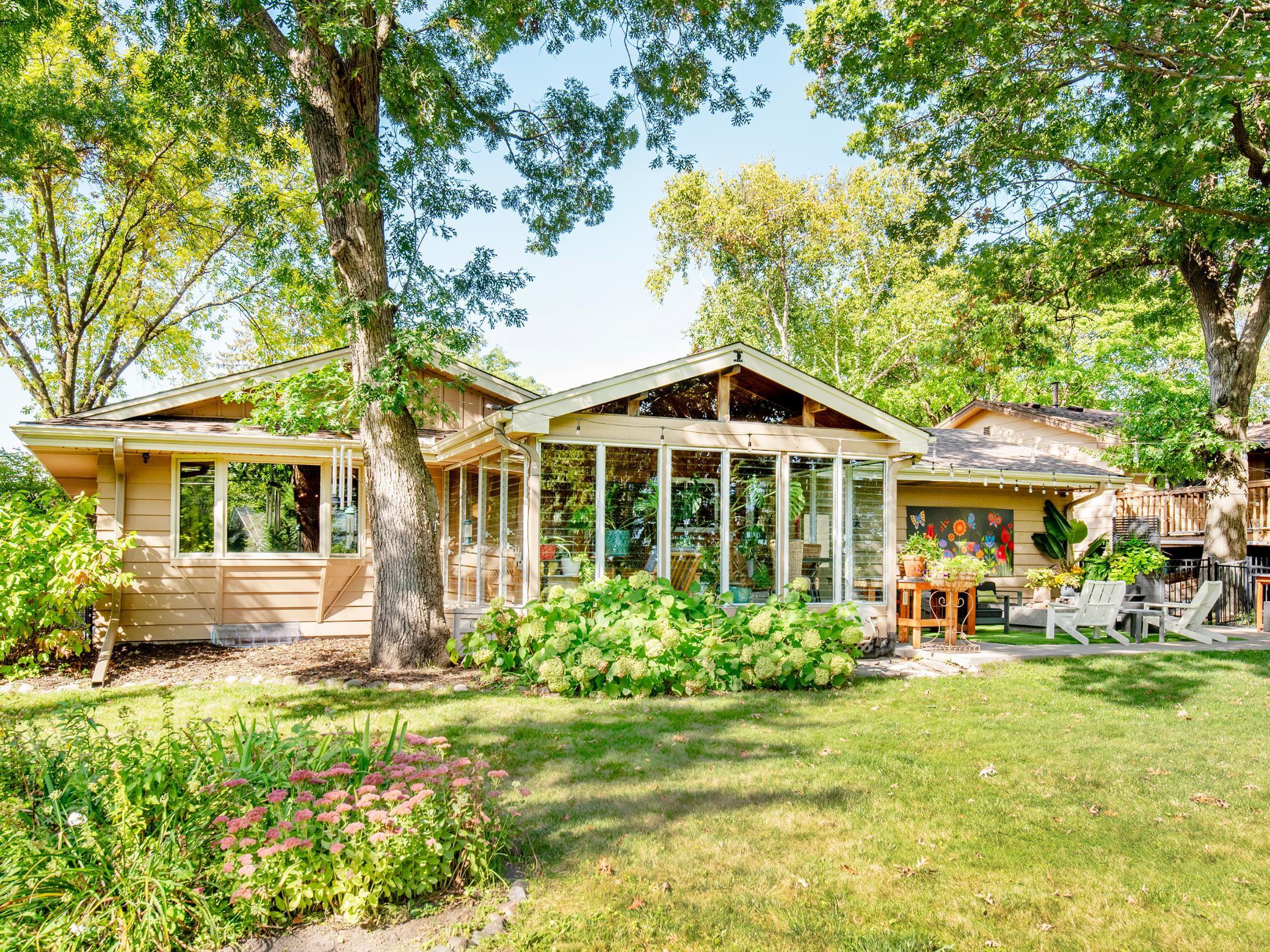 View of Residential at 33 19th Avenue, New Brighton MN 55112, New Brighton - Mike Wilen | Minnesota Team Real Estate