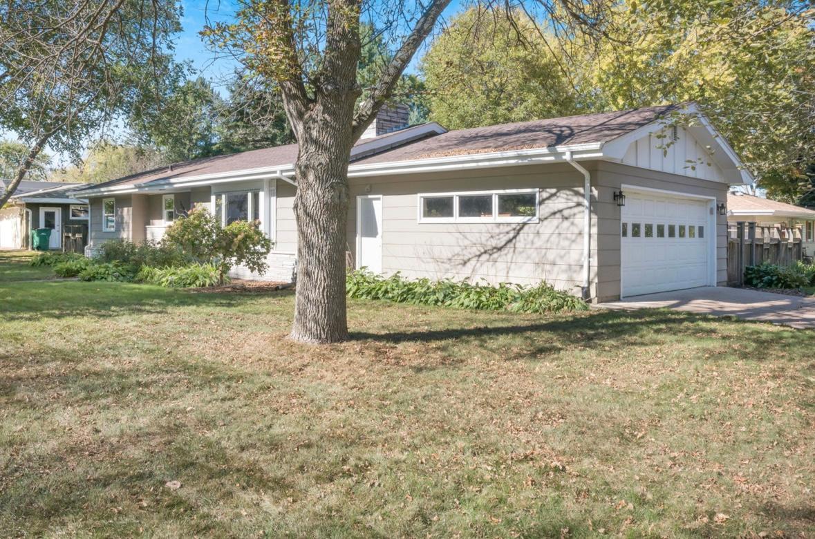 View of Residential at 1504 Linden Street, Stillwater MN 55082, Stillwater - Mike Wilen | Minnesota Team Real Estate