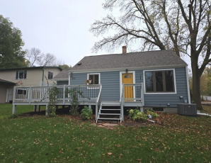 View of Residential at 316 Grove Avenue, Watertown MN 55388, Watertown - Mike Wilen | Minnesota Team Real Estate