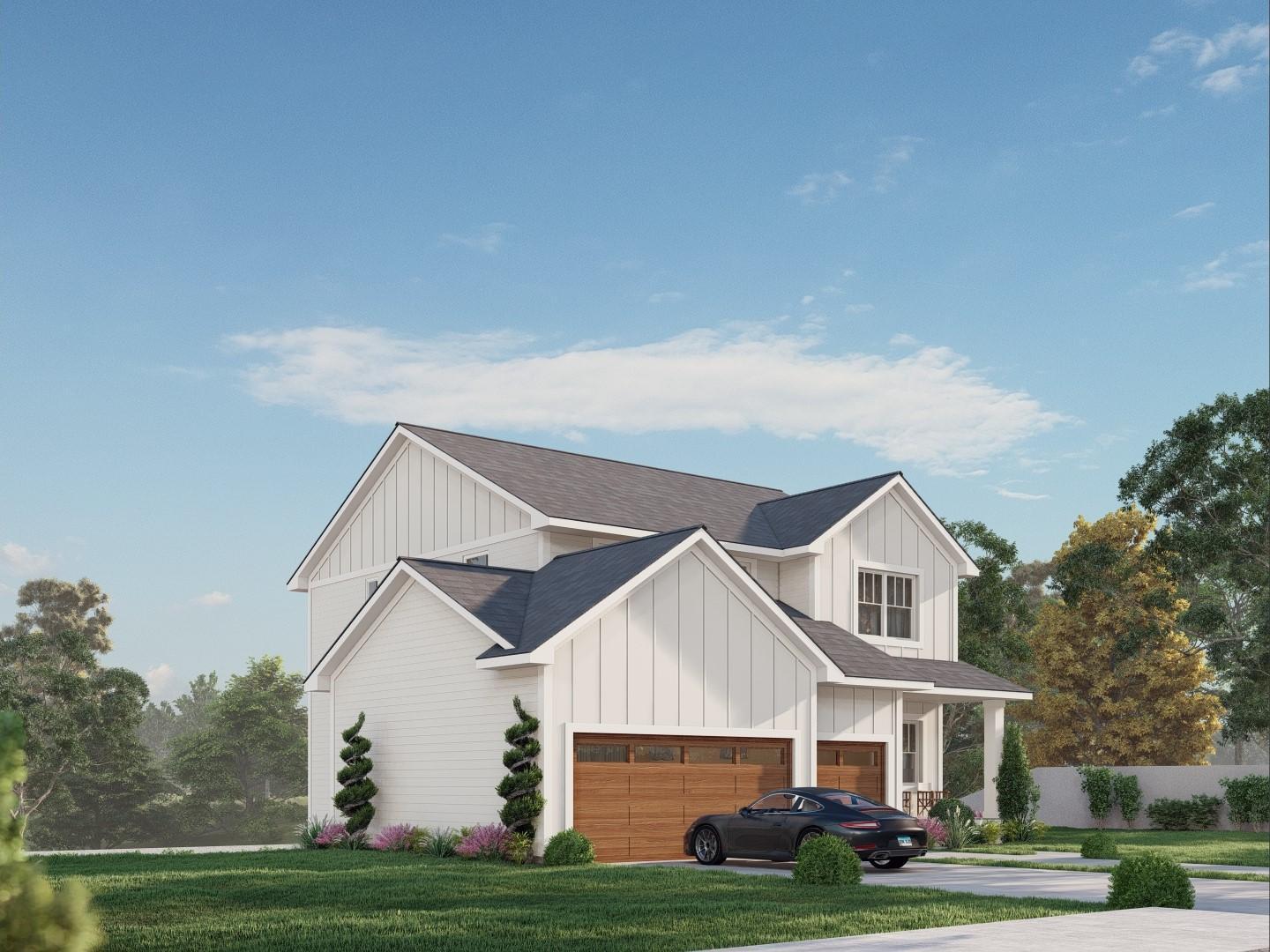 View of Residential at 13370 Cadogan Way, Rosemount MN 55068, Rosemount - Mike Wilen | Minnesota Team Real Estate