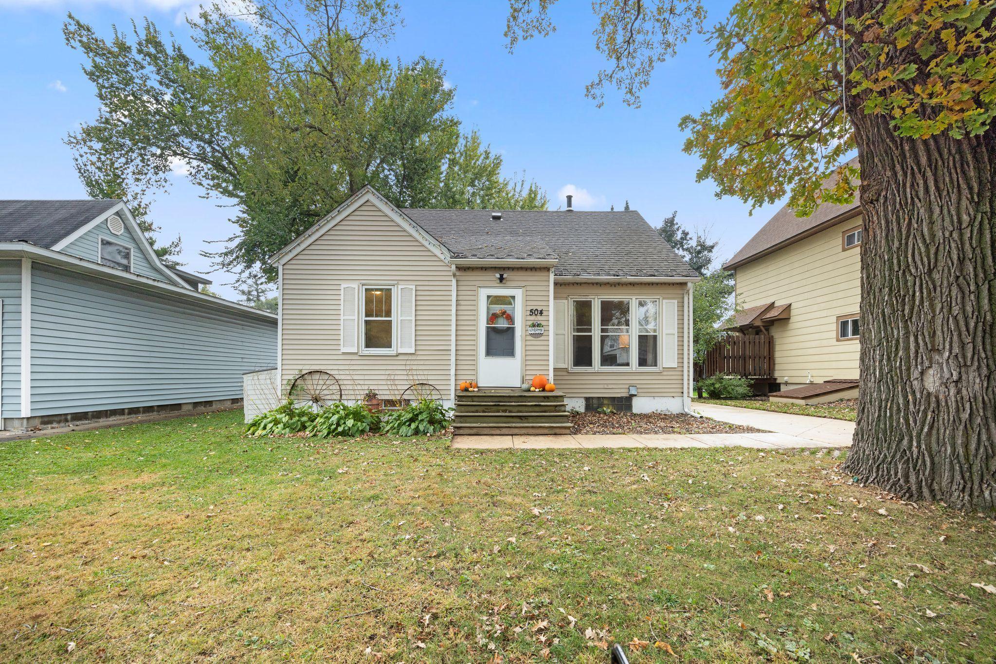 View of Residential at 504 Elm Street, Farmington MN 55024, Farmington - Mike Wilen | Minnesota Team Real Estate