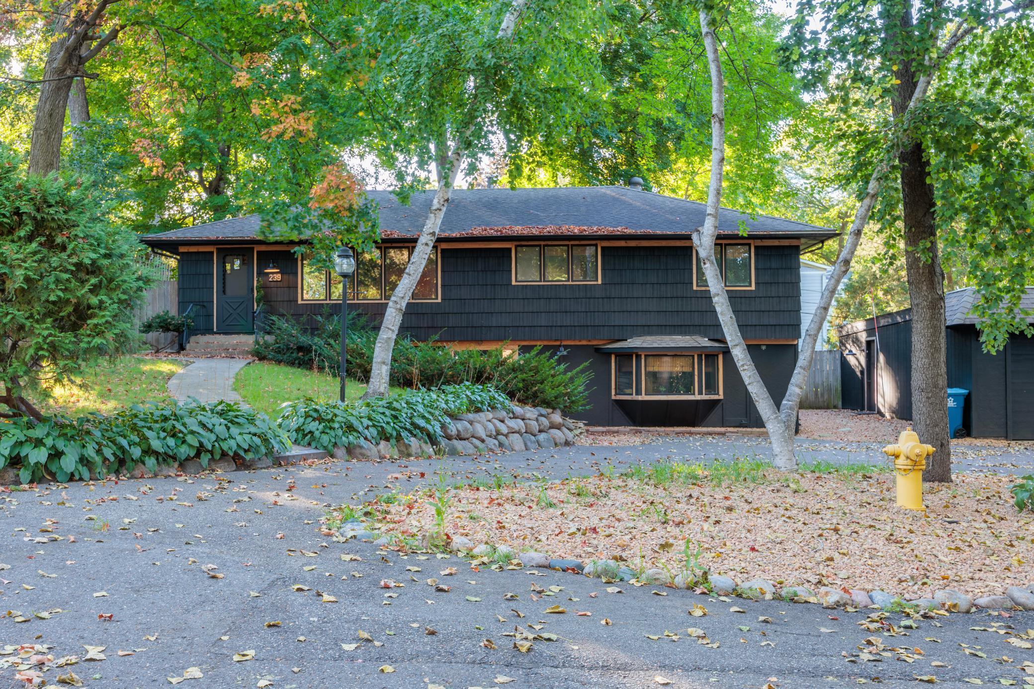 View of Residential at 239 Byrondale Avenue, Wayzata MN 55391, Wayzata - Mike Wilen | Minnesota Team Real Estate