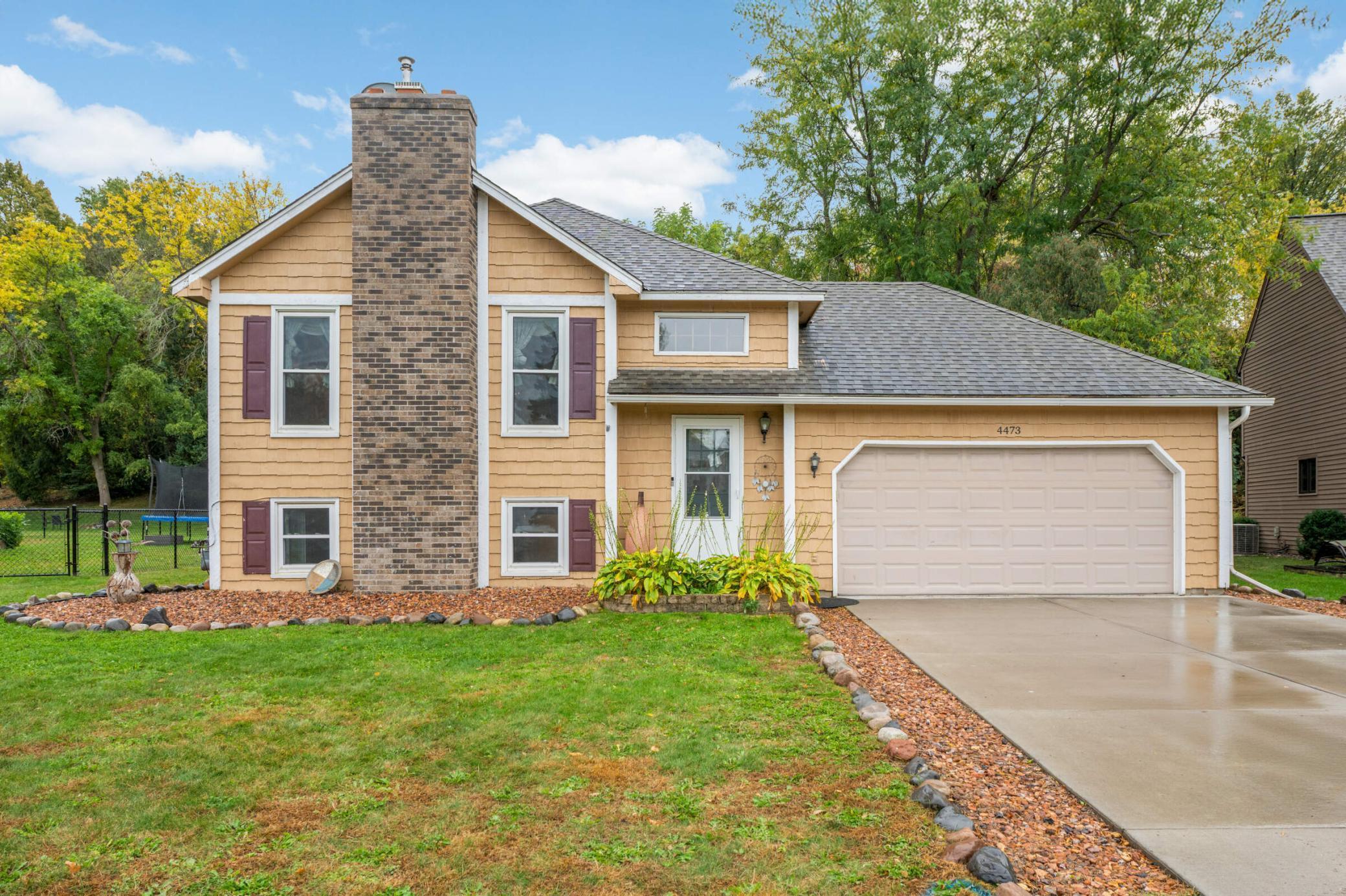View of Residential at 4473 131st Street, Savage MN 55378, Savage - Mike Wilen | Minnesota Team Real Estate