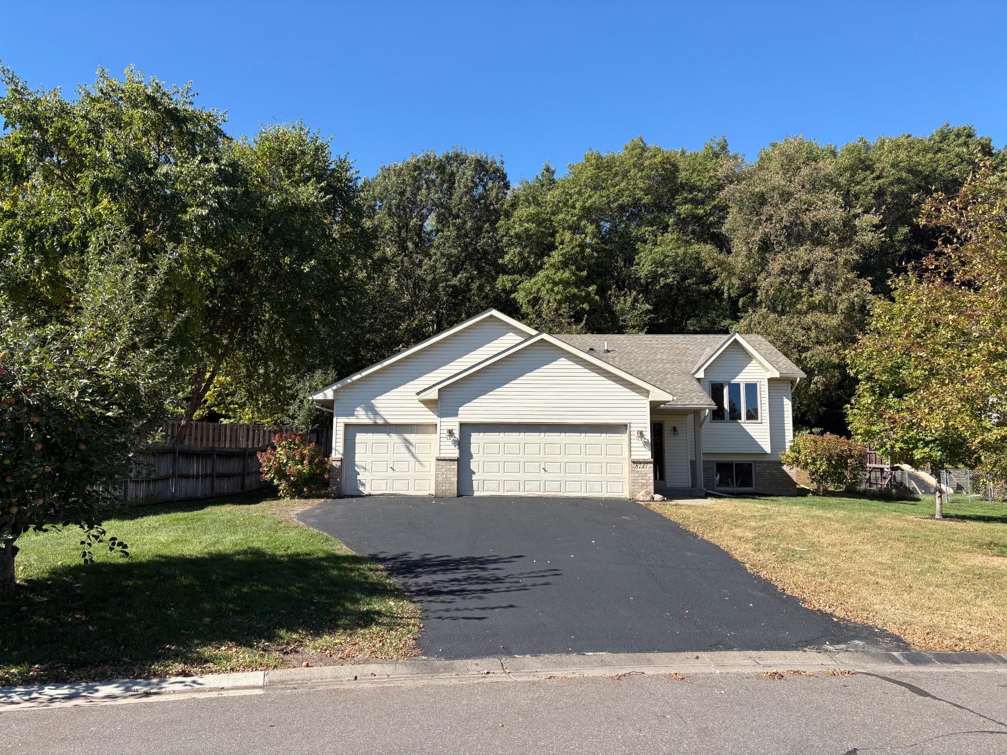 View of Residential at 8737 Troy Marquette Lane, Monticello MN 55362, Monticello - Mike Wilen | Minnesota Team Real Estate