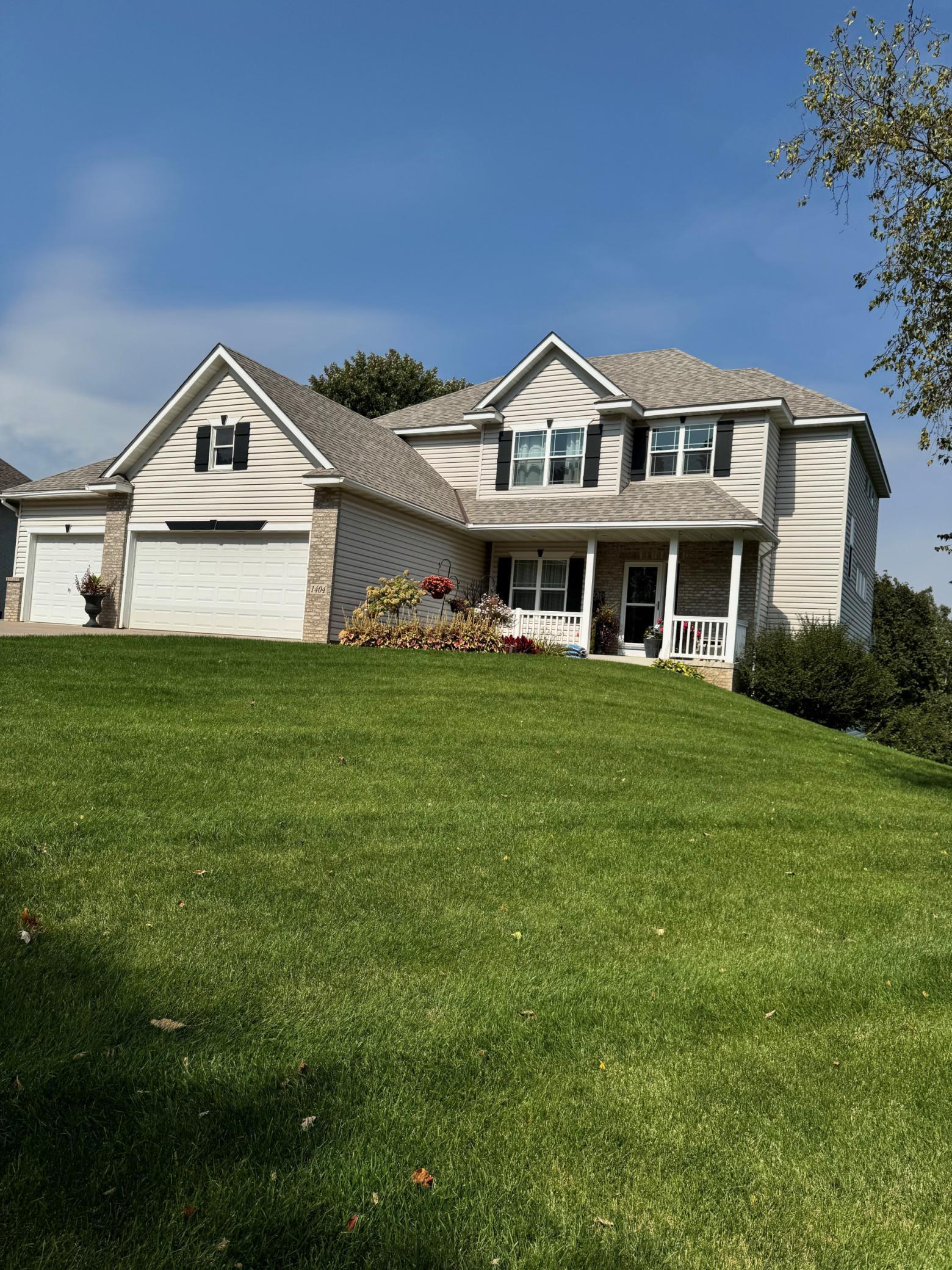 View of Residential at 1404 Featherstone Road, Hastings MN 55033, Hastings - Mike Wilen | Minnesota Team Real Estate