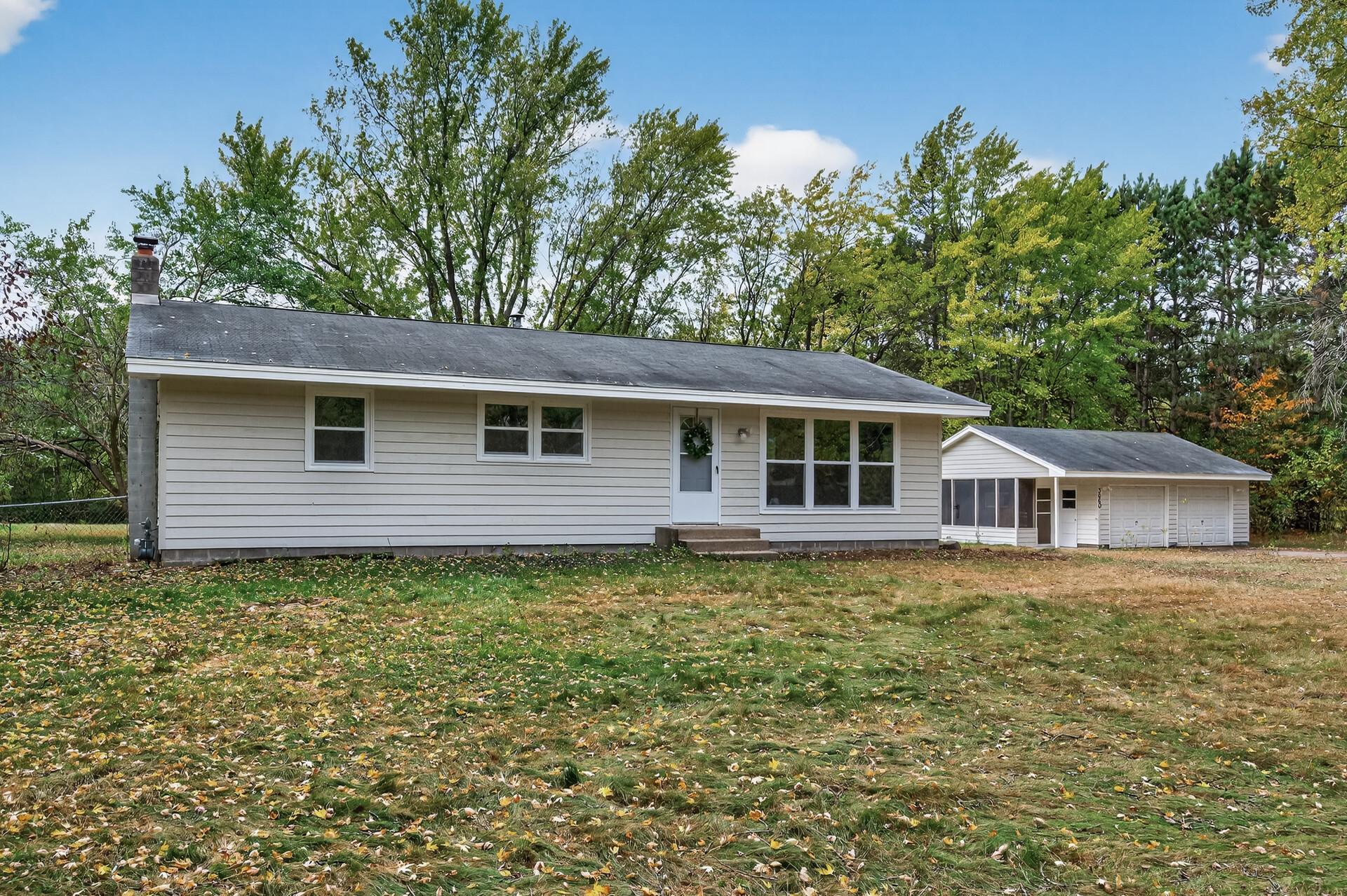 View of Residential at 3660 Viking Boulevard, Wyoming MN 55092, Wyoming - Mike Wilen | Minnesota Team Real Estate