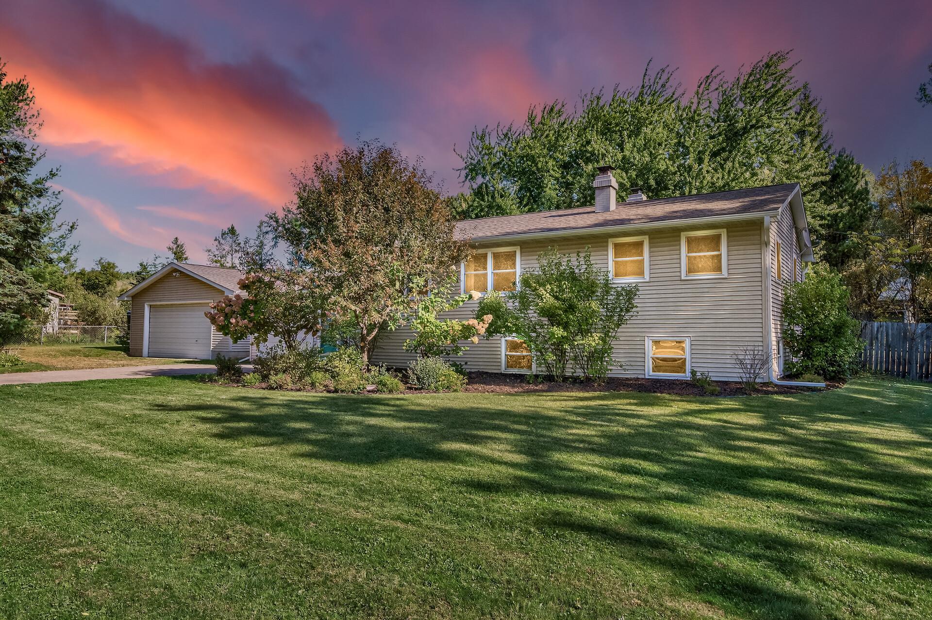 View of Residential at 131 Quality Avenue, Lakeland MN 55043, Lakeland - Mike Wilen | Minnesota Team Real Estate