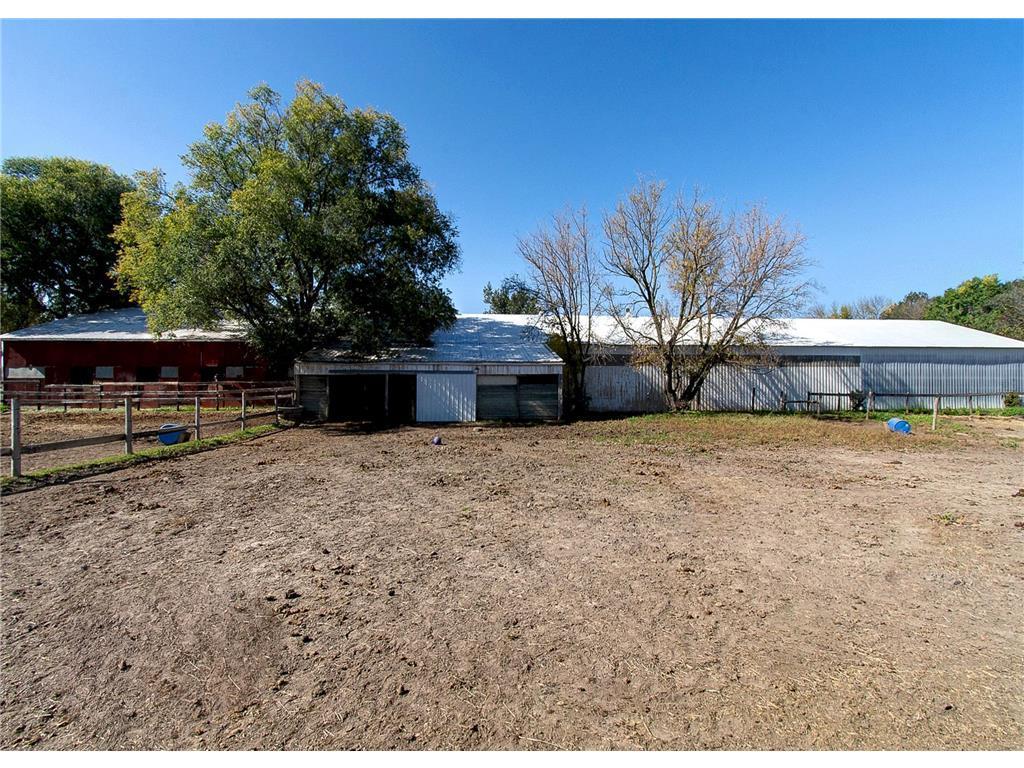 View of Residential at 3035 Lake Sarah Road, Maple Plain MN 55359, Maple Plain (47 of 105) - Mike Wilen | Minnesota Team Real Estate
