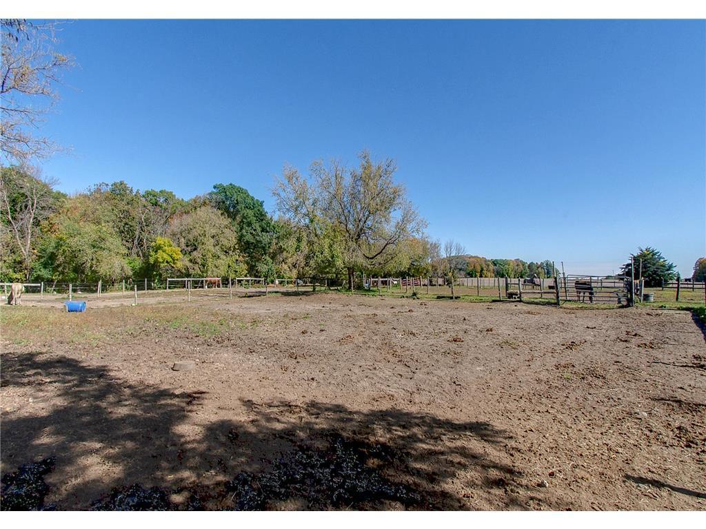 View of Residential at 3035 Lake Sarah Road, Maple Plain MN 55359, Maple Plain (46 of 105) - Mike Wilen | Minnesota Team Real Estate