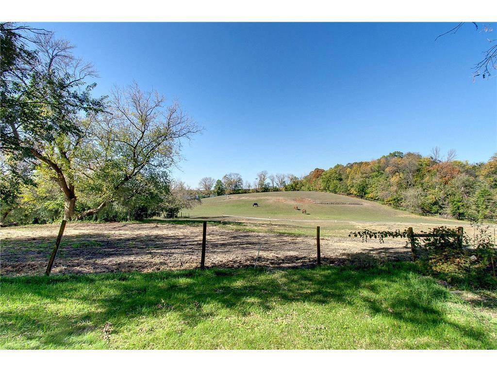 View of Residential at 3035 Lake Sarah Road, Maple Plain MN 55359, Maple Plain (44 of 105) - Mike Wilen | Minnesota Team Real Estate