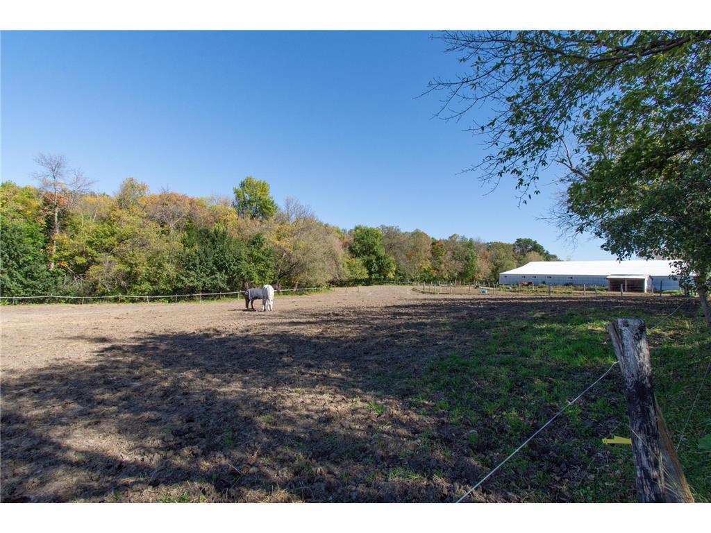 View of Residential at 3035 Lake Sarah Road, Maple Plain MN 55359, Maple Plain (41 of 105) - Mike Wilen | Minnesota Team Real Estate