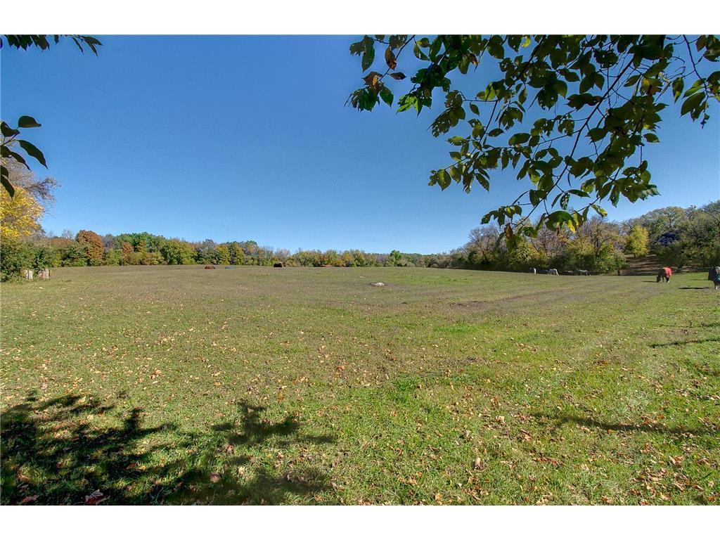 View of Residential at 3035 Lake Sarah Road, Maple Plain MN 55359, Maple Plain (38 of 105) - Mike Wilen | Minnesota Team Real Estate