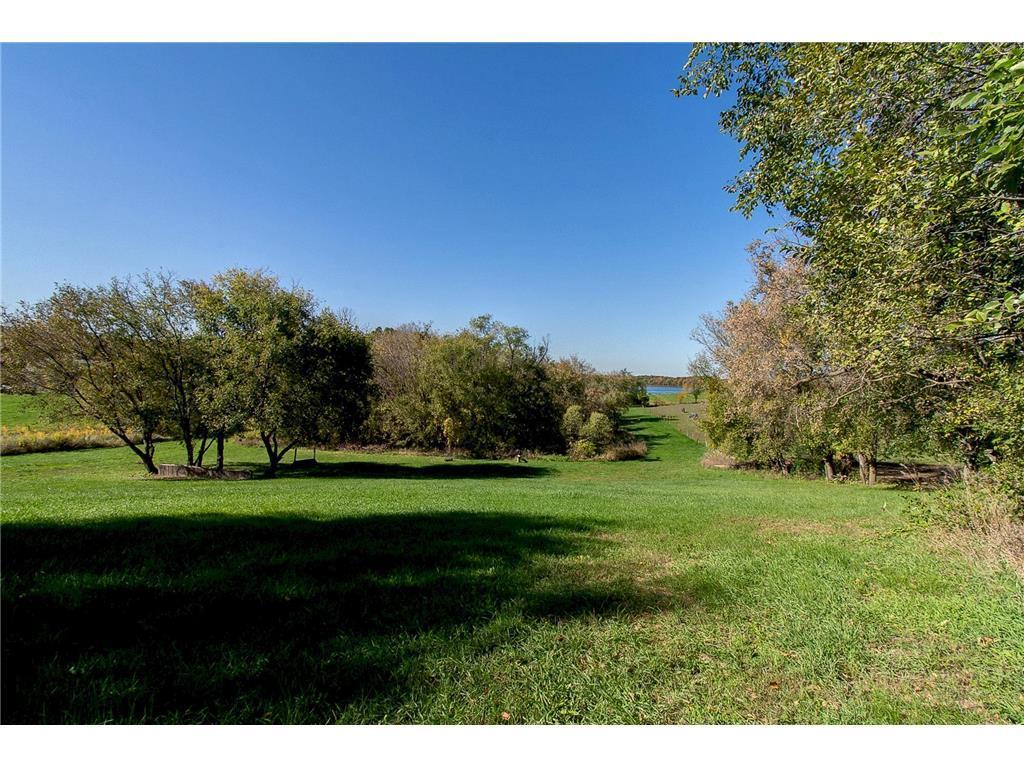 View of Residential at 3035 Lake Sarah Road, Maple Plain MN 55359, Maple Plain (36 of 105) - Mike Wilen | Minnesota Team Real Estate
