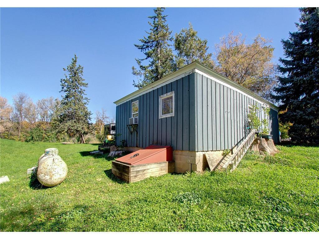 View of Residential at 3035 Lake Sarah Road, Maple Plain MN 55359, Maple Plain (34 of 105) - Mike Wilen | Minnesota Team Real Estate