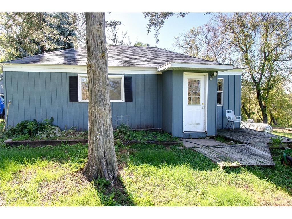 View of Residential at 3035 Lake Sarah Road, Maple Plain MN 55359, Maple Plain (33 of 105) - Mike Wilen | Minnesota Team Real Estate