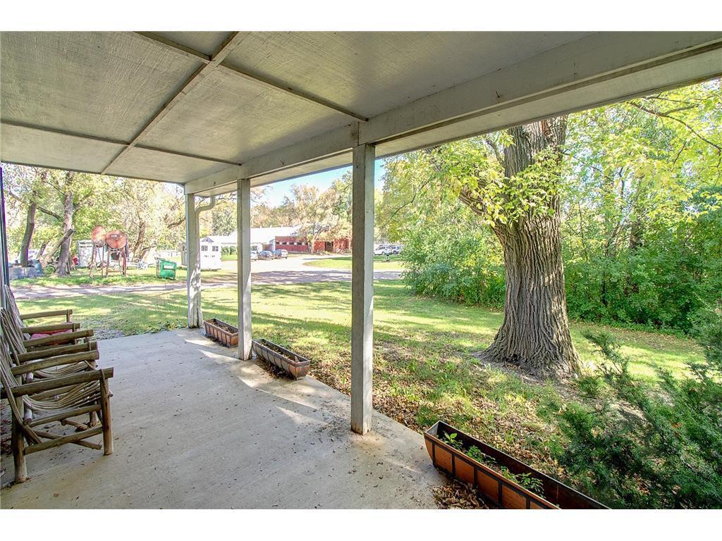 View of Residential at 3035 Lake Sarah Road, Maple Plain MN 55359, Maple Plain (32 of 105) - Mike Wilen | Minnesota Team Real Estate