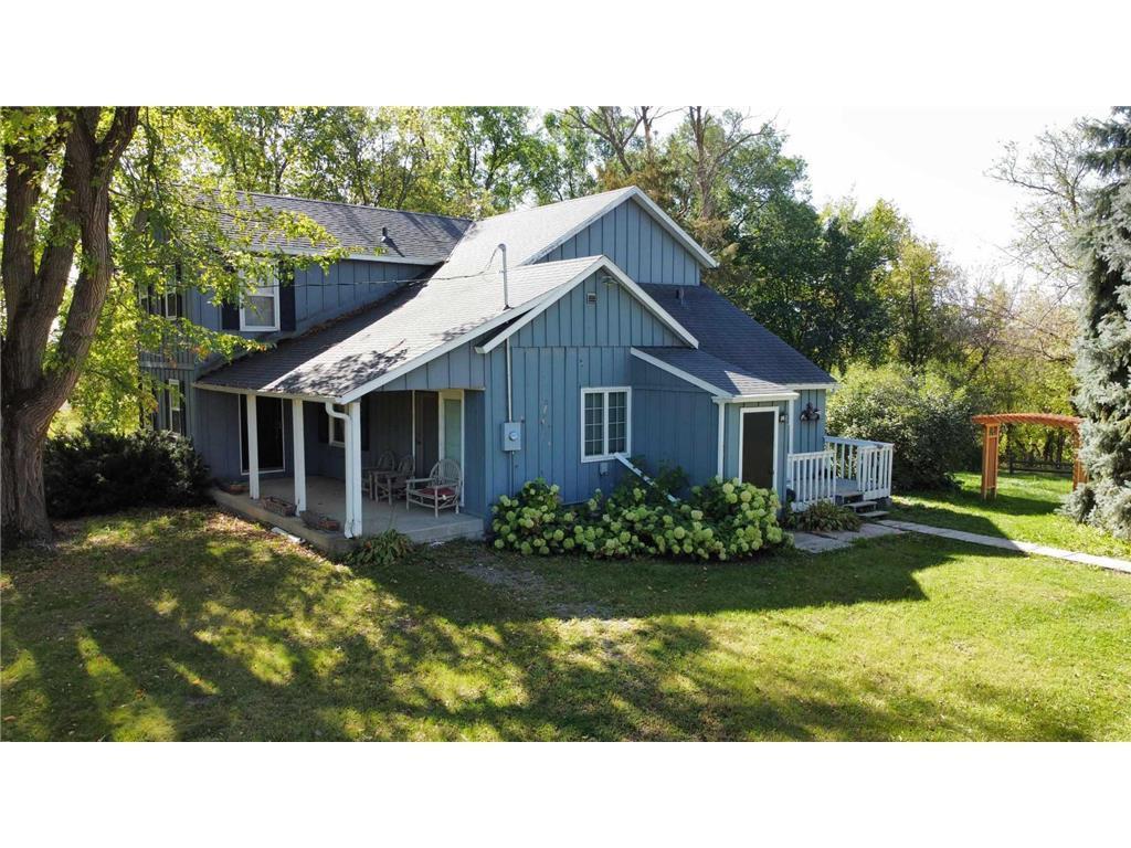 View of Residential at 3035 Lake Sarah Road, Maple Plain MN 55359, Maple Plain (30 of 105) - Mike Wilen | Minnesota Team Real Estate