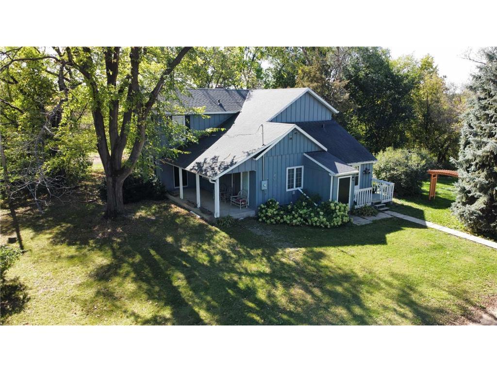 View of Residential at 3035 Lake Sarah Road, Maple Plain MN 55359, Maple Plain (29 of 105) - Mike Wilen | Minnesota Team Real Estate