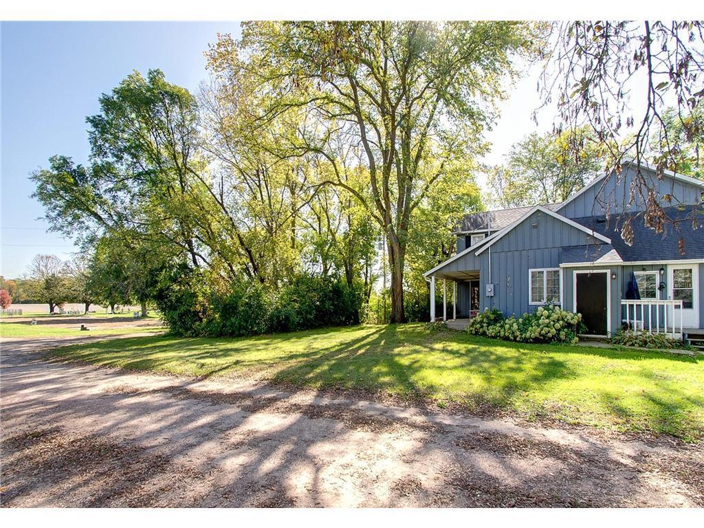 View of Residential at 3035 Lake Sarah Road, Maple Plain MN 55359, Maple Plain (28 of 105) - Mike Wilen | Minnesota Team Real Estate