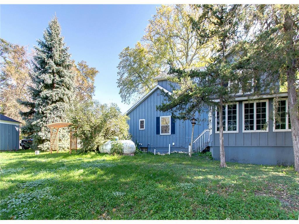 View of Residential at 3035 Lake Sarah Road, Maple Plain MN 55359, Maple Plain (27 of 105) - Mike Wilen | Minnesota Team Real Estate