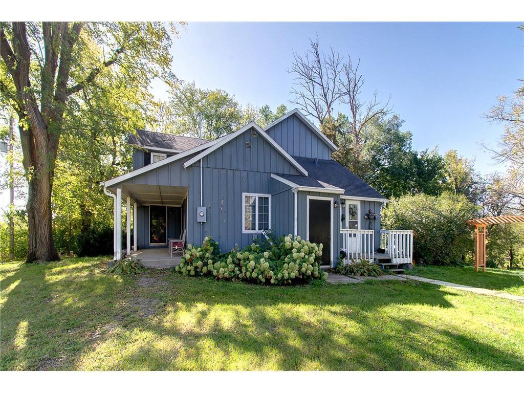 View of Residential at 3035 Lake Sarah Road, Maple Plain MN 55359, Maple Plain (26 of 105) - Mike Wilen | Minnesota Team Real Estate
