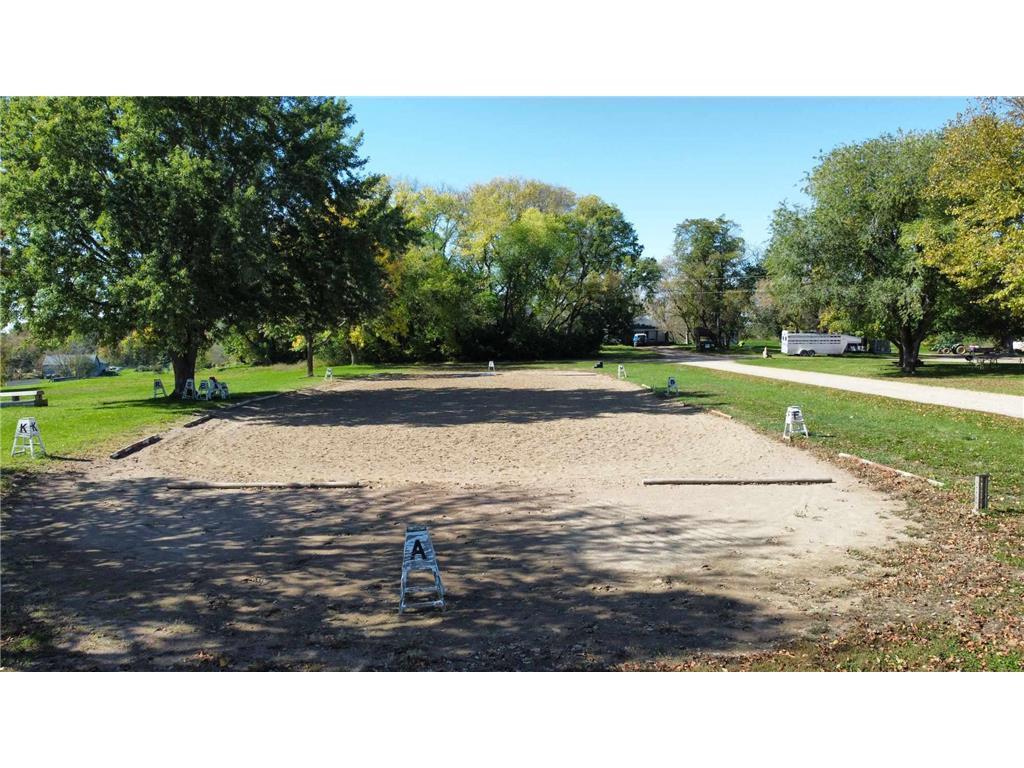 View of Residential at 3035 Lake Sarah Road, Maple Plain MN 55359, Maple Plain (25 of 105) - Mike Wilen | Minnesota Team Real Estate