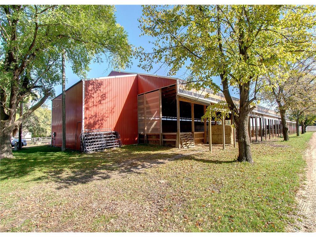 View of Residential at 3035 Lake Sarah Road, Maple Plain MN 55359, Maple Plain (23 of 105) - Mike Wilen | Minnesota Team Real Estate