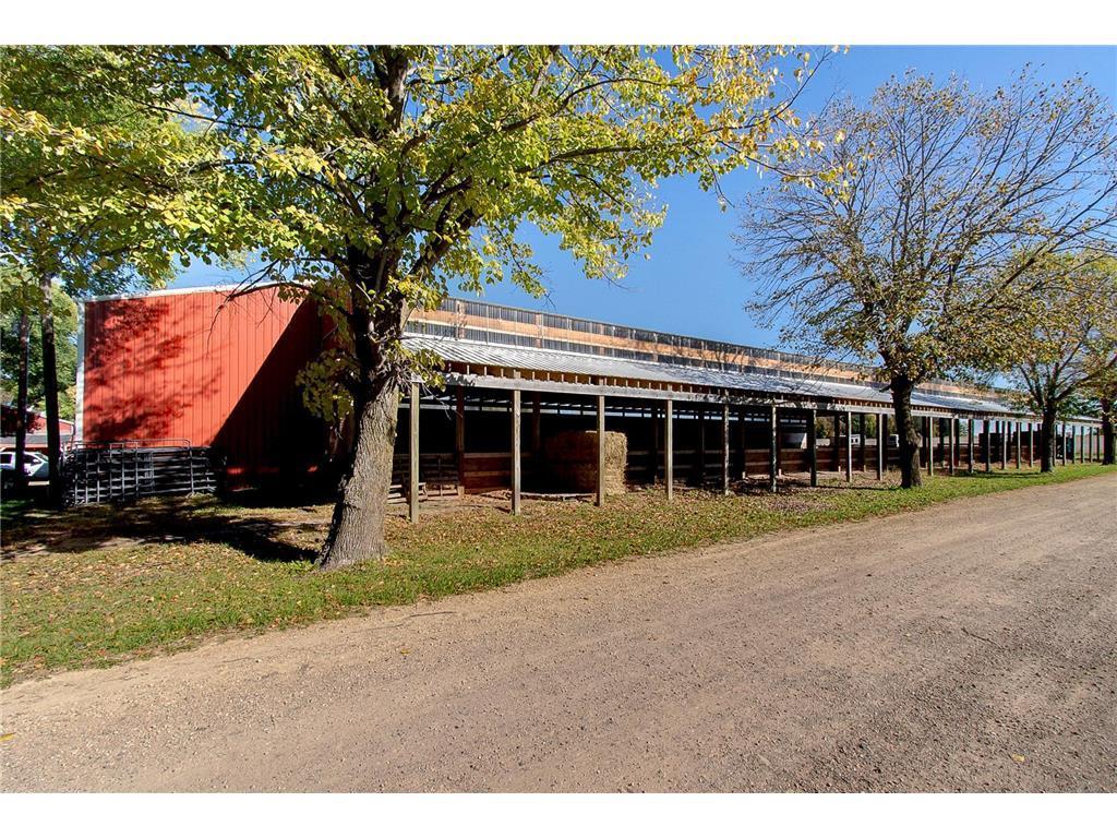 View of Residential at 3035 Lake Sarah Road, Maple Plain MN 55359, Maple Plain (19 of 105) - Mike Wilen | Minnesota Team Real Estate