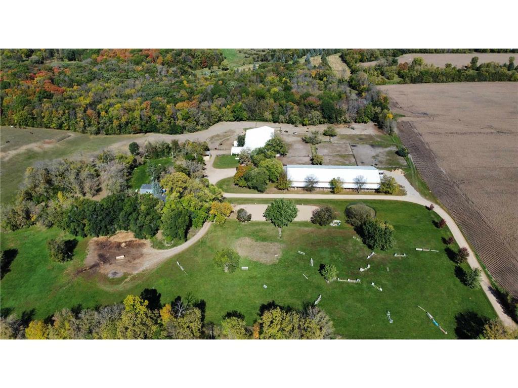 View of Residential at 3035 Lake Sarah Road, Maple Plain MN 55359, Maple Plain (4 of 105) - Mike Wilen | Minnesota Team Real Estate