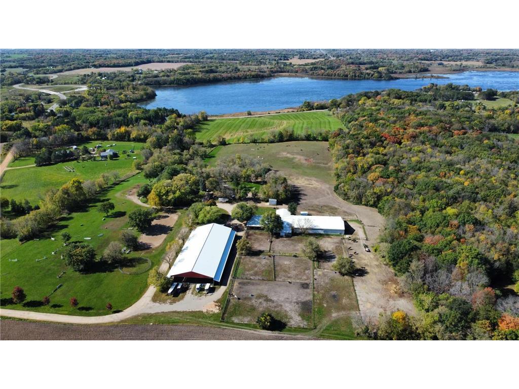 View of Residential at 3035 Lake Sarah Road, Maple Plain MN 55359, Maple Plain (3 of 105) - Mike Wilen | Minnesota Team Real Estate