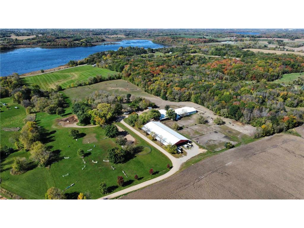 View of Residential at 3035 Lake Sarah Road, Maple Plain MN 55359, Maple Plain (2 of 105) - Mike Wilen | Minnesota Team Real Estate