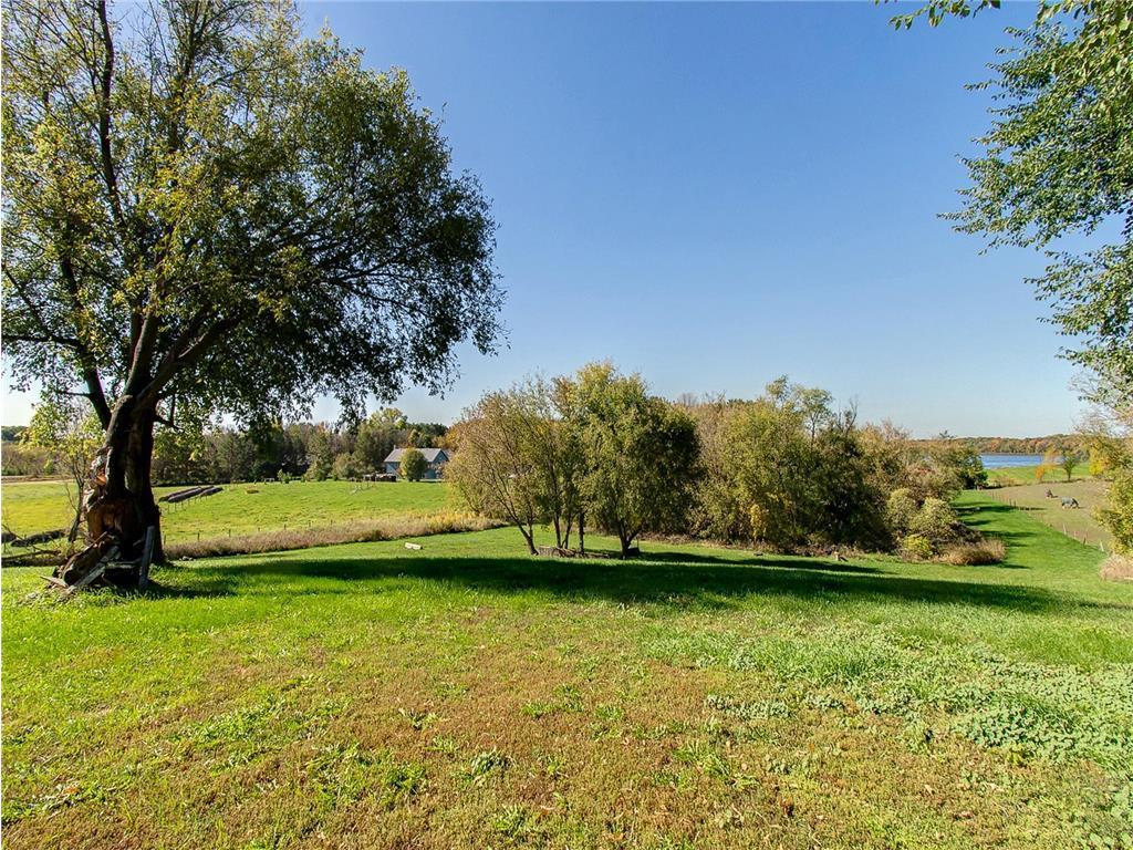 View of Residential at 3035 Lake Sarah Road, Maple Plain MN 55359, Maple Plain (59 of 105) - Mike Wilen | Minnesota Team Real Estate