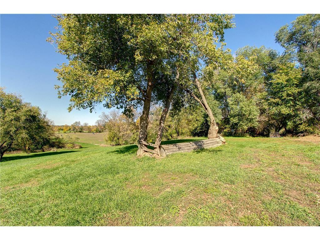 View of Residential at 3035 Lake Sarah Road, Maple Plain MN 55359, Maple Plain (58 of 105) - Mike Wilen | Minnesota Team Real Estate