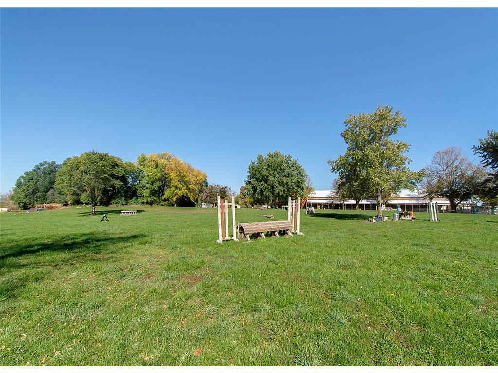 View of Residential at 3035 Lake Sarah Road, Maple Plain MN 55359, Maple Plain (57 of 105) - Mike Wilen | Minnesota Team Real Estate