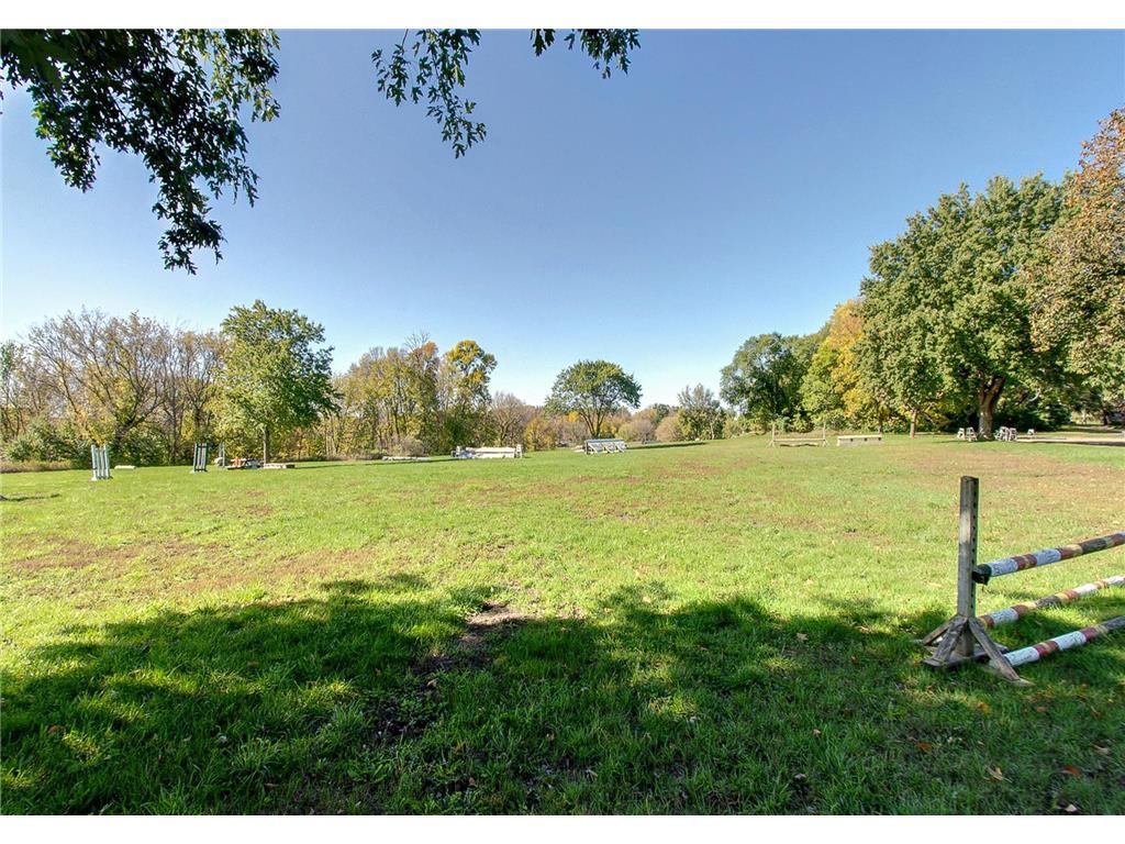 View of Residential at 3035 Lake Sarah Road, Maple Plain MN 55359, Maple Plain (55 of 105) - Mike Wilen | Minnesota Team Real Estate