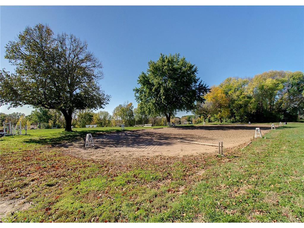 View of Residential at 3035 Lake Sarah Road, Maple Plain MN 55359, Maple Plain (53 of 105) - Mike Wilen | Minnesota Team Real Estate