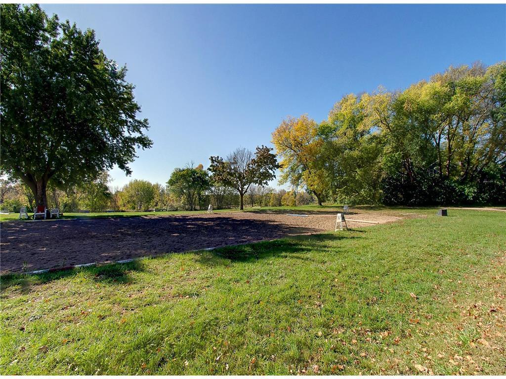 View of Residential at 3035 Lake Sarah Road, Maple Plain MN 55359, Maple Plain (52 of 105) - Mike Wilen | Minnesota Team Real Estate