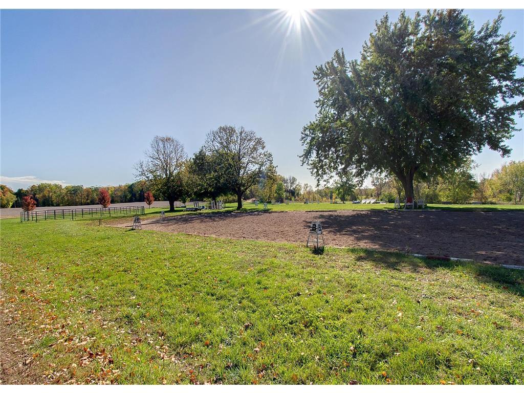 View of Residential at 3035 Lake Sarah Road, Maple Plain MN 55359, Maple Plain (51 of 105) - Mike Wilen | Minnesota Team Real Estate