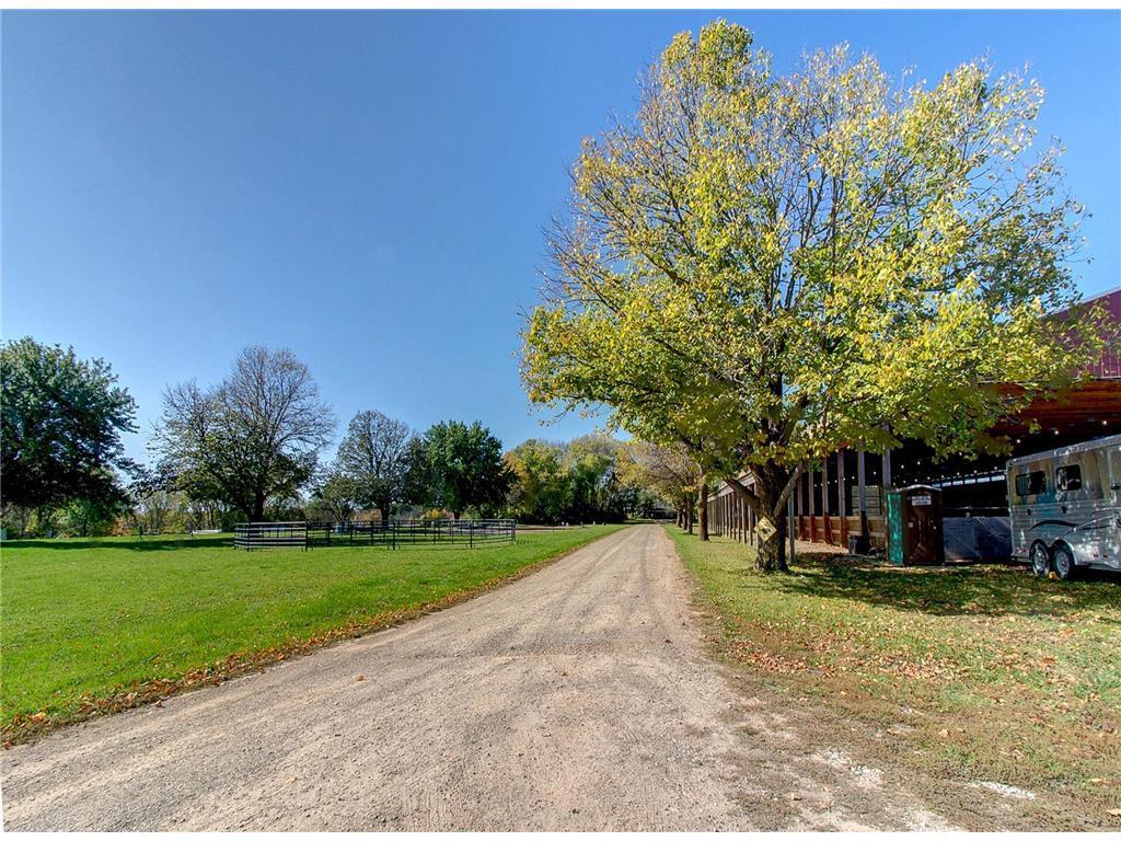 View of Residential at 3035 Lake Sarah Road, Maple Plain MN 55359, Maple Plain (50 of 105) - Mike Wilen | Minnesota Team Real Estate