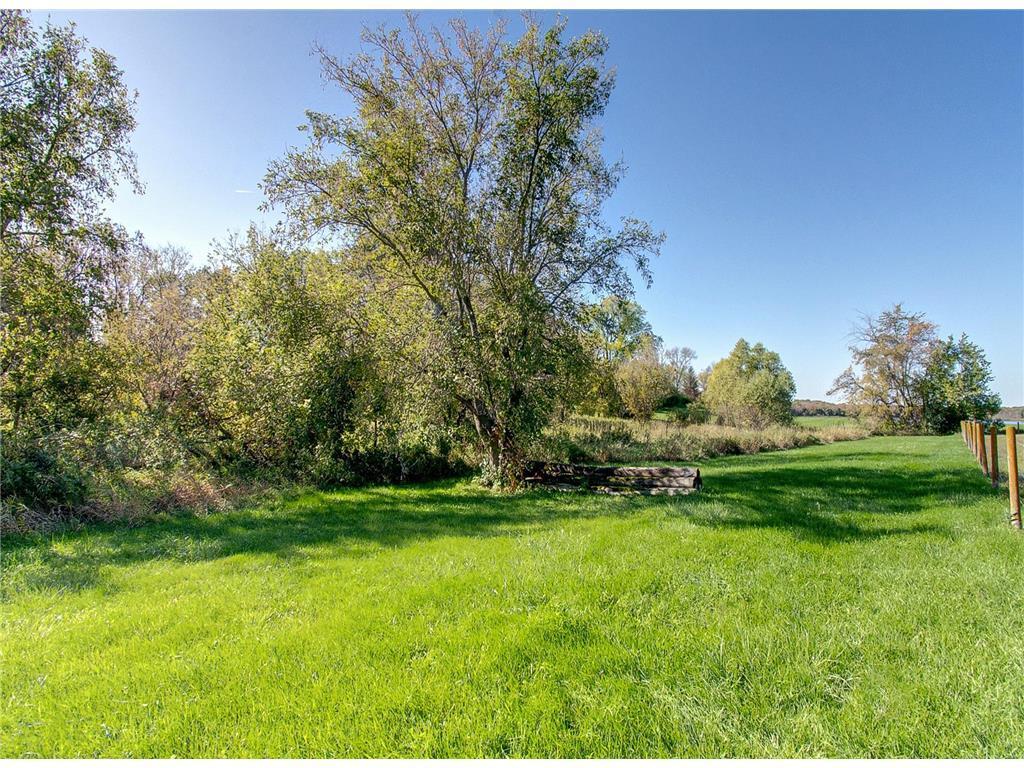 View of Residential at 3035 Lake Sarah Road, Maple Plain MN 55359, Maple Plain (64 of 105) - Mike Wilen | Minnesota Team Real Estate