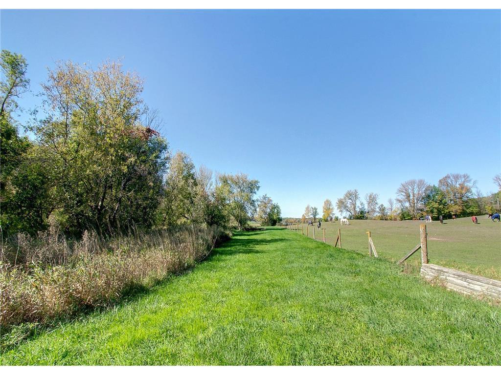 View of Residential at 3035 Lake Sarah Road, Maple Plain MN 55359, Maple Plain (62 of 105) - Mike Wilen | Minnesota Team Real Estate