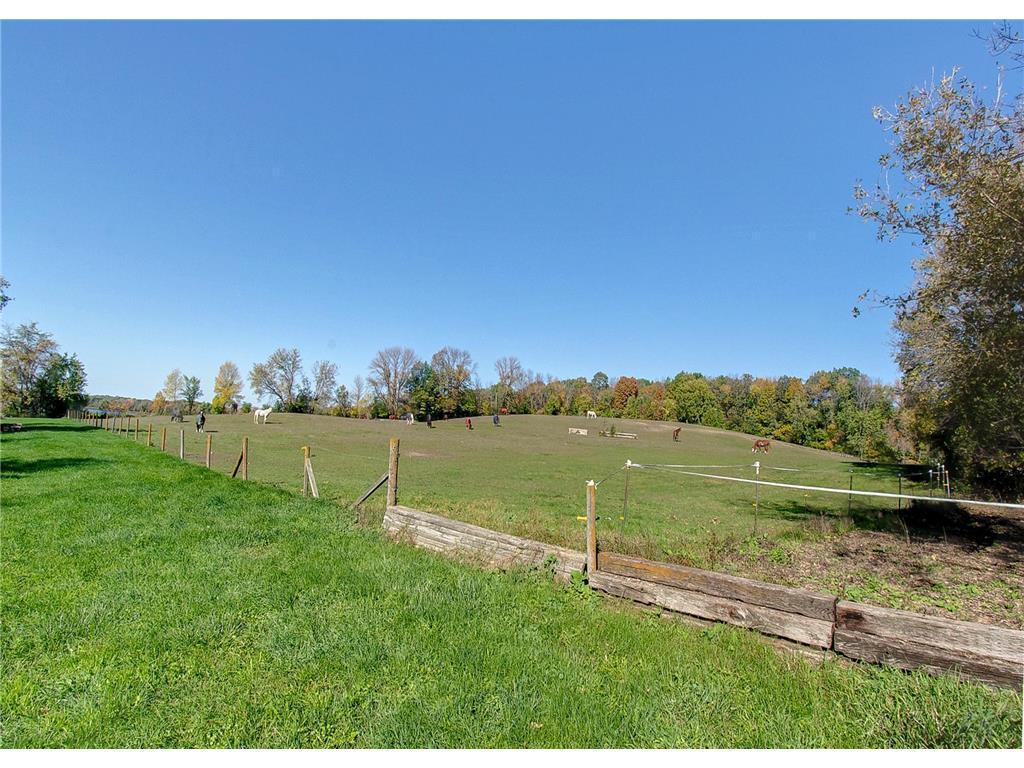 View of Residential at 3035 Lake Sarah Road, Maple Plain MN 55359, Maple Plain (61 of 105) - Mike Wilen | Minnesota Team Real Estate