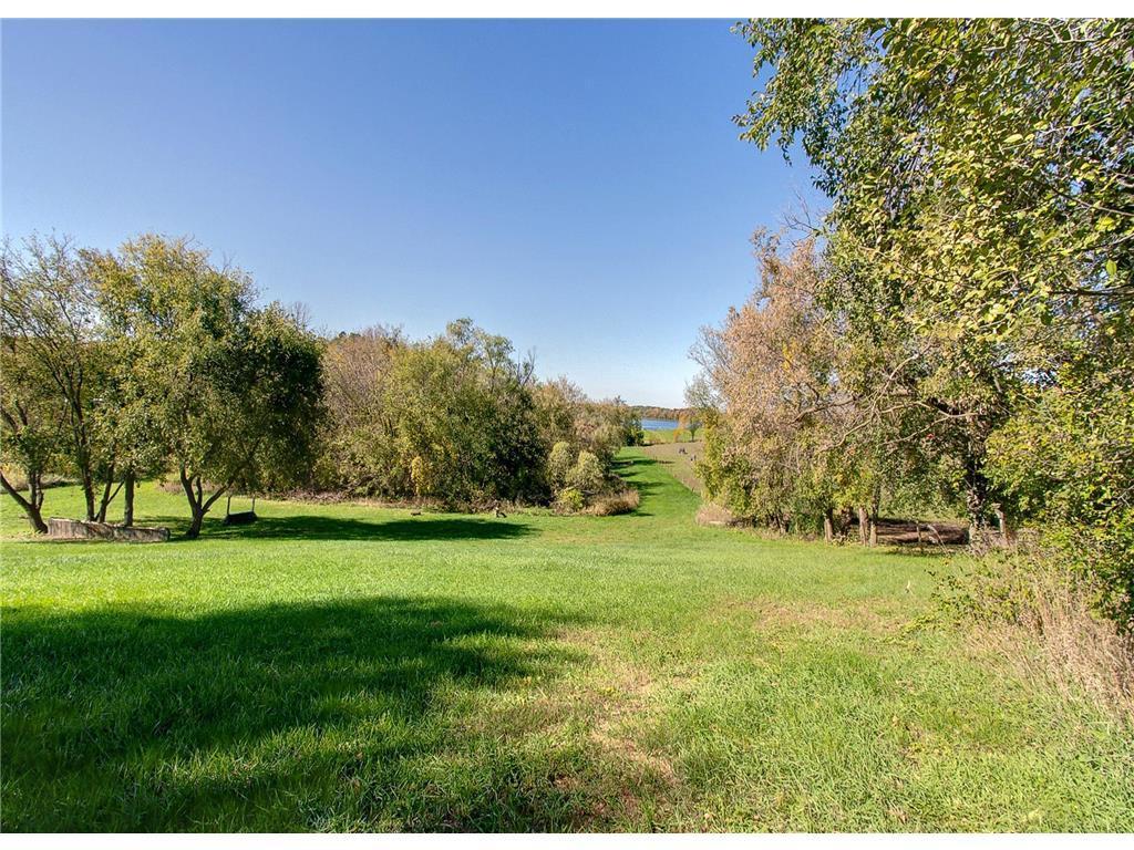 View of Residential at 3035 Lake Sarah Road, Maple Plain MN 55359, Maple Plain (60 of 105) - Mike Wilen | Minnesota Team Real Estate