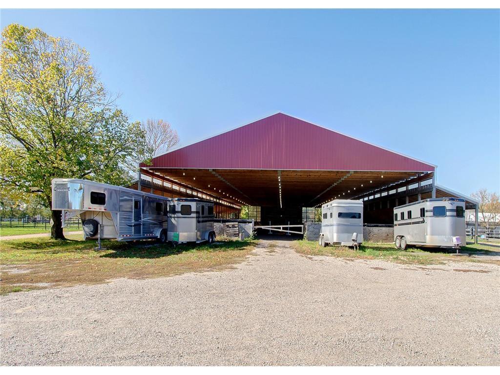 View of Residential at 3035 Lake Sarah Road, Maple Plain MN 55359, Maple Plain (75 of 105) - Mike Wilen | Minnesota Team Real Estate