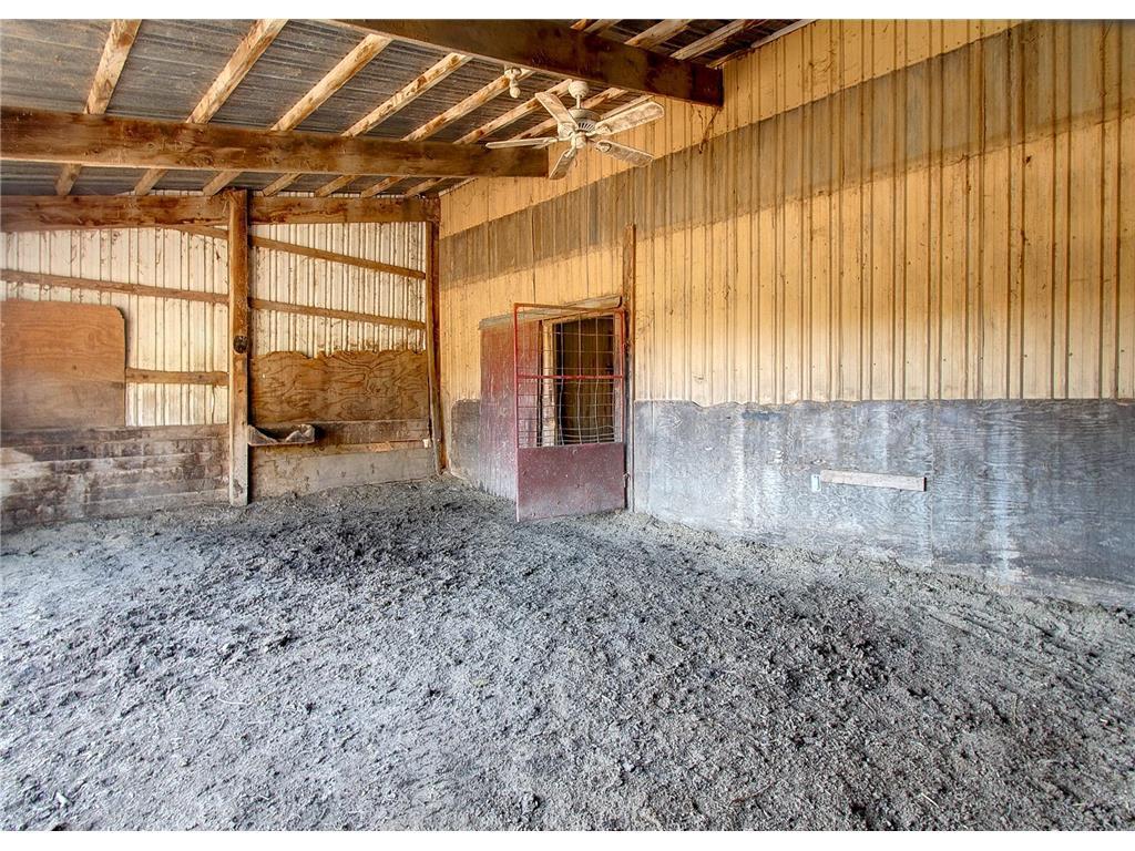 View of Residential at 3035 Lake Sarah Road, Maple Plain MN 55359, Maple Plain (73 of 105) - Mike Wilen | Minnesota Team Real Estate