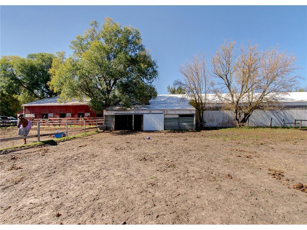 View of Residential at 3035 Lake Sarah Road, Maple Plain MN 55359, Maple Plain (72 of 105) - Mike Wilen | Minnesota Team Real Estate