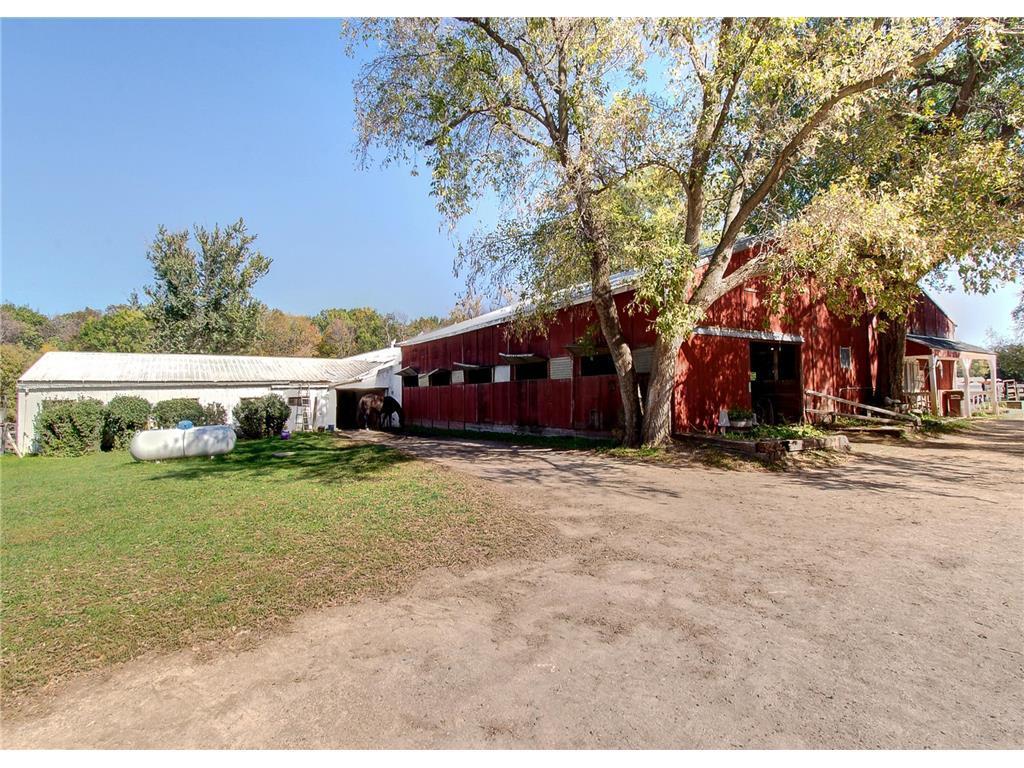 View of Residential at 3035 Lake Sarah Road, Maple Plain MN 55359, Maple Plain (70 of 105) - Mike Wilen | Minnesota Team Real Estate