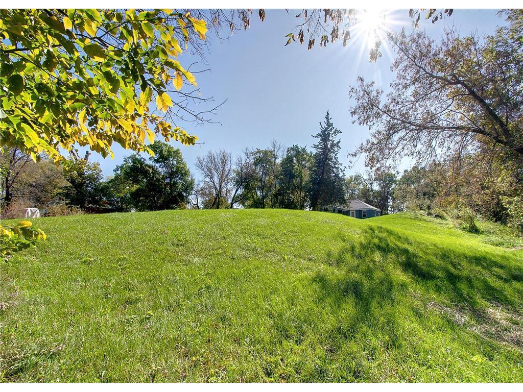 View of Residential at 3035 Lake Sarah Road, Maple Plain MN 55359, Maple Plain (69 of 105) - Mike Wilen | Minnesota Team Real Estate