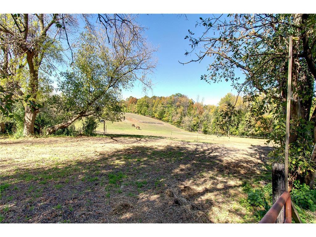 View of Residential at 3035 Lake Sarah Road, Maple Plain MN 55359, Maple Plain (67 of 105) - Mike Wilen | Minnesota Team Real Estate